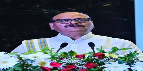 کم عمر افراد میں بڑھتے ہارٹ اٹیک کے واقعات، بچاؤ پر توجہ دینا ضروری: برجیش پاٹھک