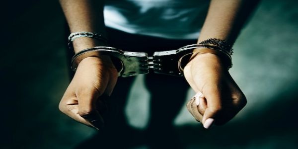 مغربی بنگال میں ایس ٹی ایف کی کارروائی، گانجہ اور براون شوگر ضبط
