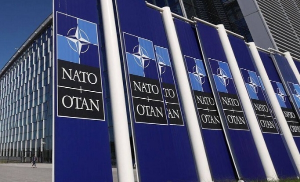 EU-NATO-ARMY-Alexus-Grynkewich EU-NATO-ARMY-Alexus-Grynkewich