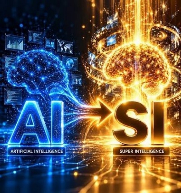 RUSSIA-AMERICA-AI-SI-Technological-Dominance RUSSIA-AMERICA-AI-SI-Technological-Dominance