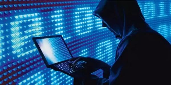 ایم پی میں ڈیجیٹل گرفتاری کے نام پر 55 لاکھ روپے کی سائبر فراڈ کا انکشاف، تین ملزم گرفتار