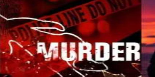 بھائی نے کلہاڑی سے حملہ کرکے دو بہنوں کو قتل کر دیا، خود سپردگی