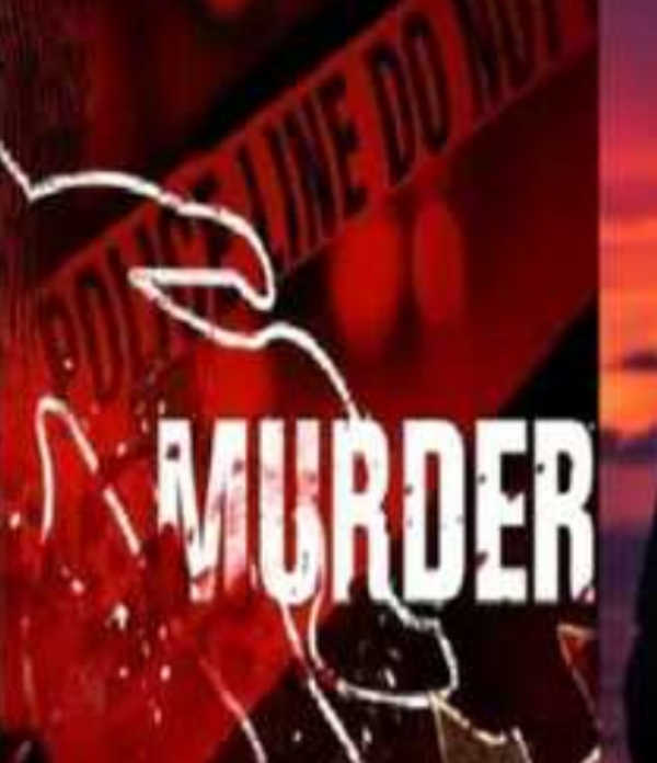 بھائی نے کلہاڑی سے حملہ کرکے دو بہنوں کو قتل کر دیا، خود سپردگی بھائی نے کلہاڑی سے حملہ کرکے دو بہنوں کو قتل کر دیا، خود سپردگی