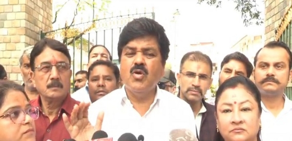Uk-VVIP-Ankita-murder-case