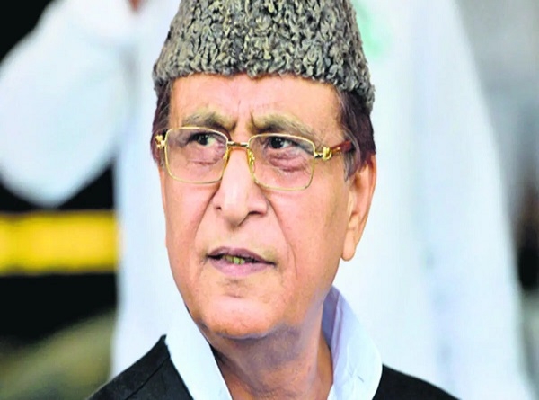 ED-QUESTION-AZAM-KHAN-IN-RAMPUR-JAIL