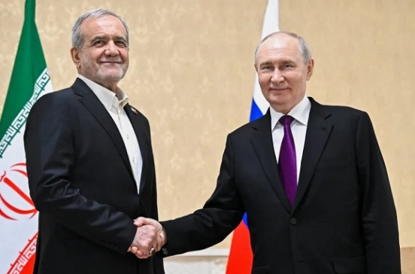 RUSSIA-IRAN-US-CONFLICT-PUTIN