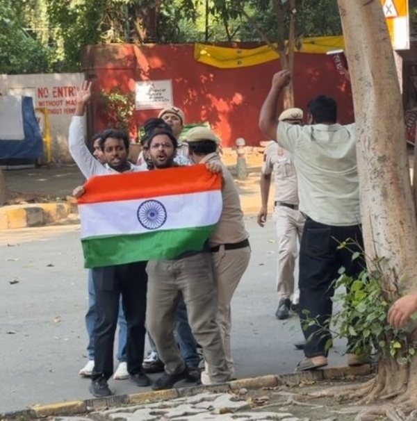 PROTEST-JANTAR-MANTAR-CJP-NSUI