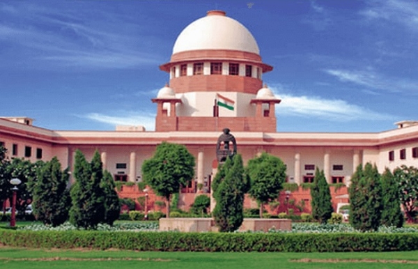 SC-DMRC-Seeks-unconditional-apology SC-DMRC-Seeks-unconditional-apology