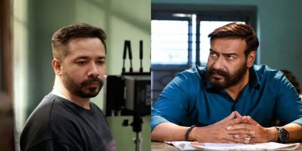’دریشیم‘ کی کہانی کو آگے نہیں بڑھائیں گے ابھیشیک پاٹھک