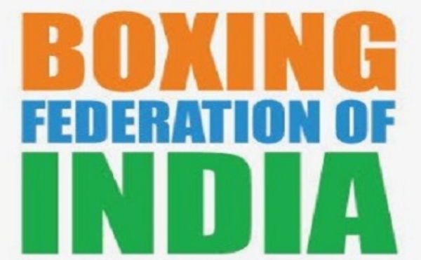 Sports-Boxing-BFI-suspends-sec