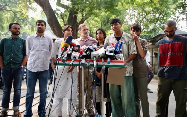 RAHUL-PRESS-CONFERENCE-POLICE- RAHUL-PRESS-CONFERENCE-POLICE-