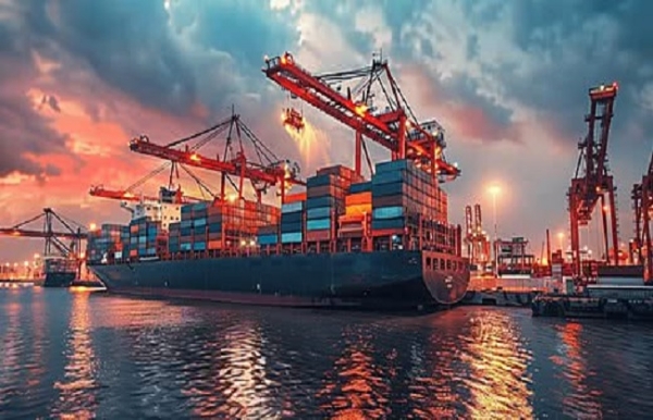 Exports-rise-23-pc-sep Exports-rise-23-pc-sep