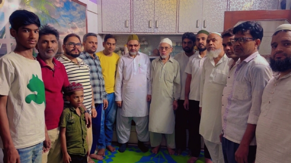 موسیٰ علیہ السلام کا واقعہ: اللہ پر توکل، حق کی دعوت اور باطل کے مقابلے میں استقامت کا درس