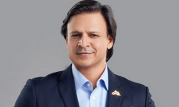 VIVEK-OBEROI-SPEAKS-UPS-DOWNS-LIFE