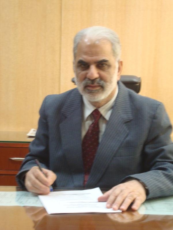 کشمیر میں ایمس یونانی کے قیام کے لیے ضروری اقدام کیے جائیں کشمیر میں ایمس یونانی کے قیام کے لیے ضروری اقدام کیے جائیں
