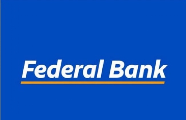 Federal-Bank-Q2-profit-jumps