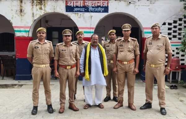 UP-MURDER-CASE-ACCUSED-ARRESTE