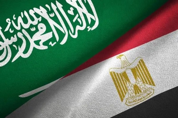 حوثی حملوں کے درمیان سعودی عرب کی مدد کے لیے مصر تیار، فوجی تعاون پر پارلیمنٹ میں بحث حوثی حملوں کے درمیان سعودی عرب کی مدد کے لیے مصر تیار، فوجی تعاون پر پارلیمنٹ میں بحث