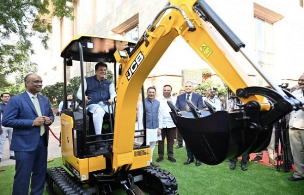 India-New-Zealand-free-trade-agreement-come-effect