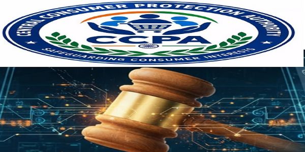سی سی پی اے کی کارروائی کے بعد سات آن لائن پلیٹ فارموں نے 3,940 فروخت کنندگان کو فہرست سے ہٹایا