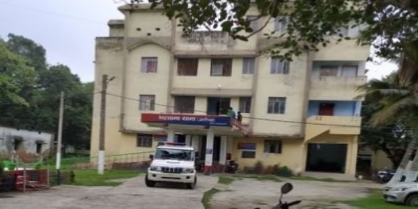 ارریہ میں چھ سالہ بچی سے عصمت دری کا ملزم گرفتار