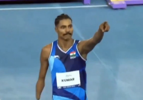 Sports-Para-Games-1st-Day-India-11-Medals Sports-Para-Games-1st-Day-India-11-Medals