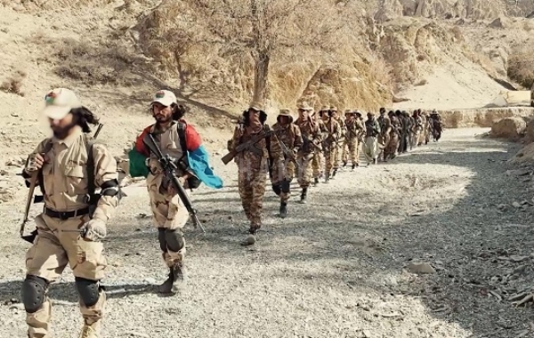 BALOCHISTAN-BLA-OPERATIONS-PAKISTANI-ARMY-SOLDIERS
