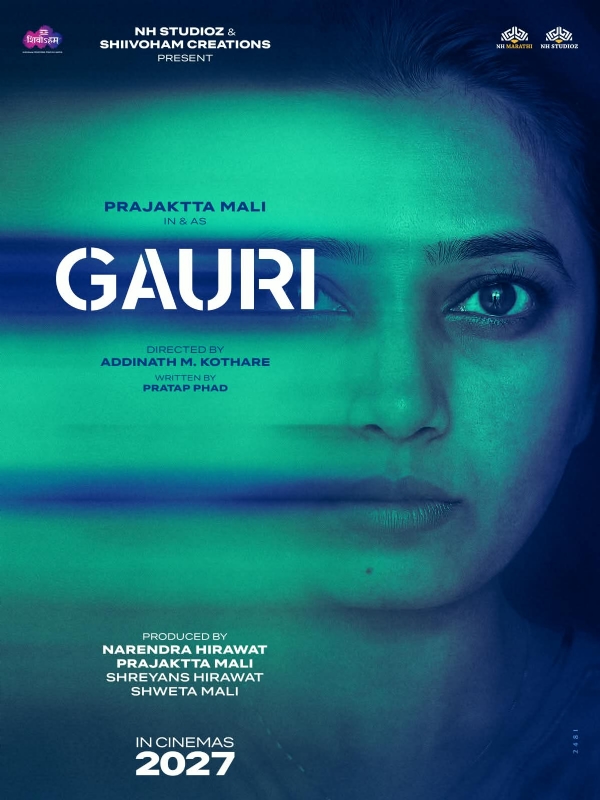 PRAJAKTA-MALI-GAURI-DIRECTED-ADINATH-KOTHARE