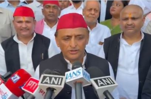 AKHILESH-YADAV-STATEMENT-BJP