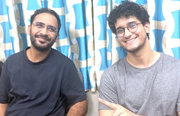آشوتوش اور سوربھ داس کو ایس ای ایم کورٹ سے ملی ضمانت، جیل سے رہائی کا حکم آشوتوش اور سوربھ داس کو ایس ای ایم کورٹ سے ملی ضمانت، جیل سے رہائی کا حکم