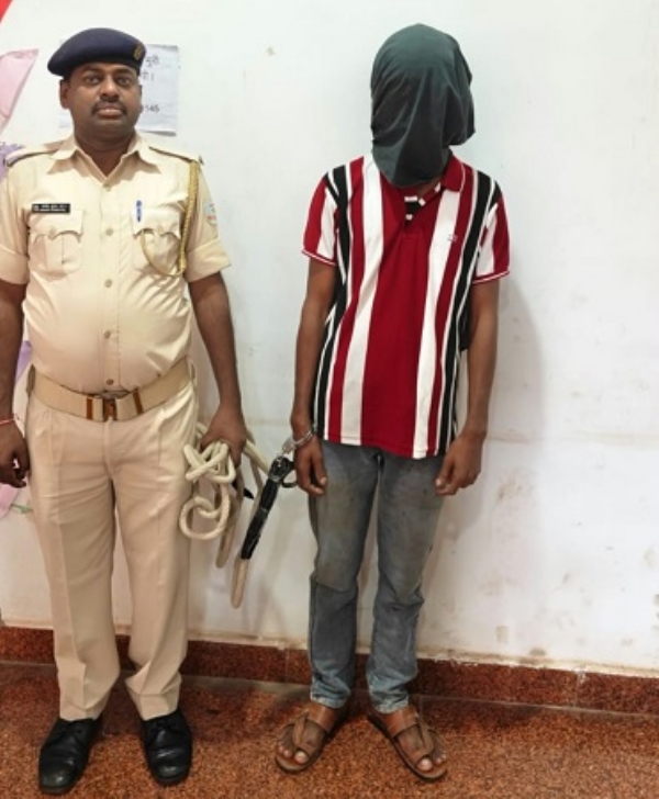 JH-RAPE-MURDER-CASE-SOLVED