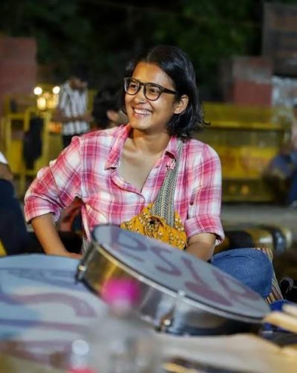 Neha Neha