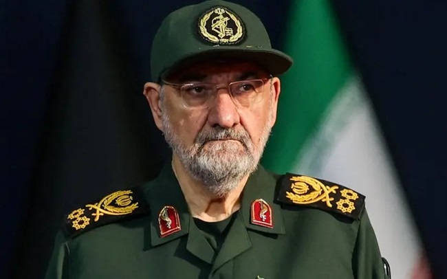 ایران