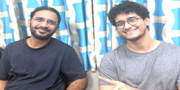 آشوتوش اور سوربھ داس کو ایس ای ایم کورٹ سے ملی ضمانت، جیل سے رہائی کا حکم