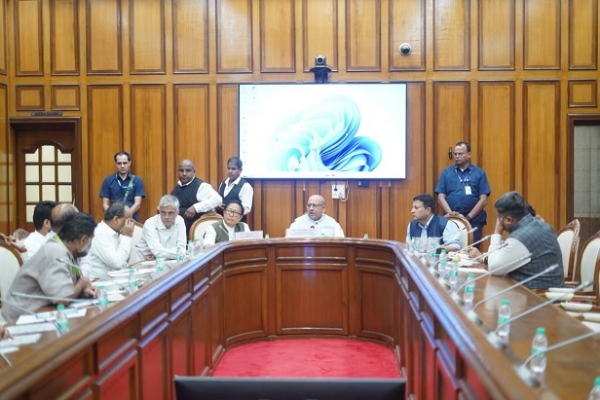 HEALTH-CHECK-UPS-DELHI-MLA HEALTH-CHECK-UPS-DELHI-MLA