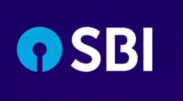 SBI-CUSTOMER-DATA-EXPOSURE-DARK-WEB SBI-CUSTOMER-DATA-EXPOSURE-DARK-WEB