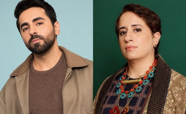 GUNEET-MONGA-AUDITIONED-EARLY-CAREER-AYUSHMANN GUNEET-MONGA-AUDITIONED-EARLY-CAREER-AYUSHMANN