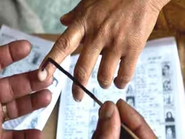 علامتی تصویر علامتی تصویر