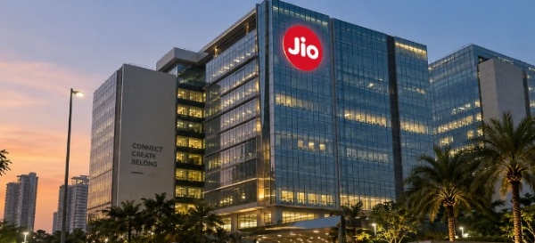 Jio-Platforms-New-Record Jio-Platforms-New-Record