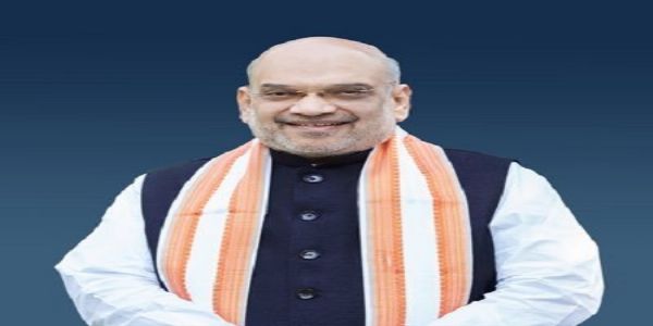 شمال مشرق میں منشیات کے ایک منظم گروہ کے خلاف بڑی کارروائی کے بعد وزیر داخلہ شاہ کا اسمگلروں کو سخت پیغام