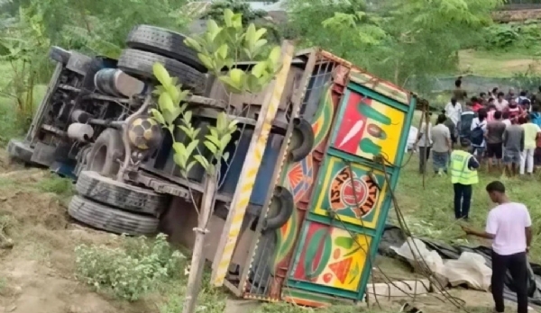 सांकेतिक। सांकेतिक।