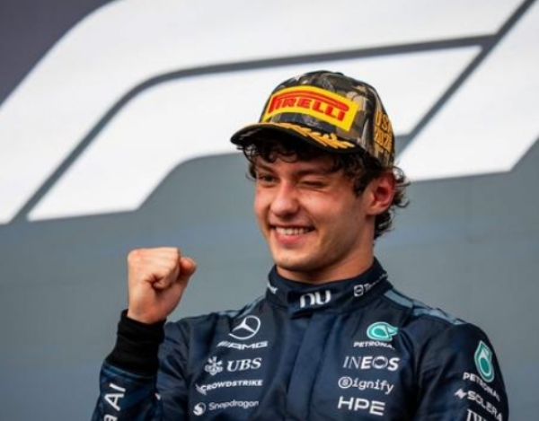 Sports-Motorsport-Antonelli-W Sports-Motorsport-Antonelli-W