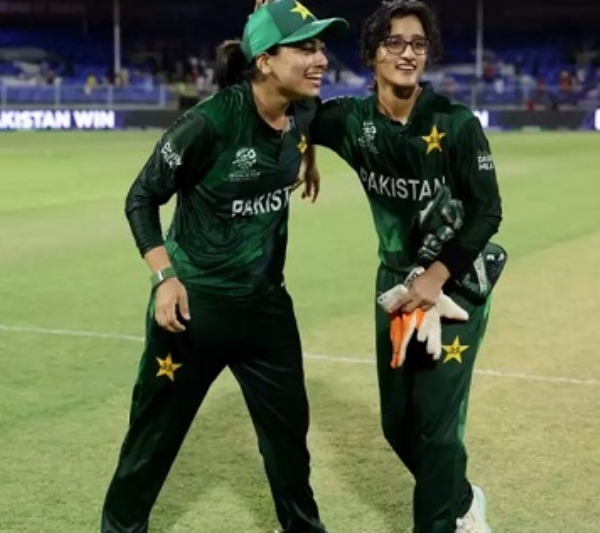 Sports-Cricket-Muneeba-Emerging-Nations-Trophy