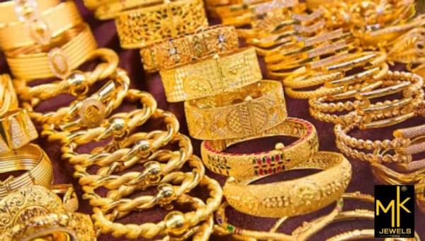 جیوزسنز جیوزسنز