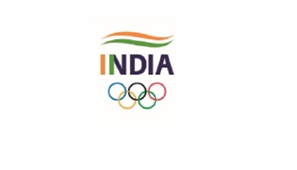 Sports-weightlifting-IOA-Ahmda