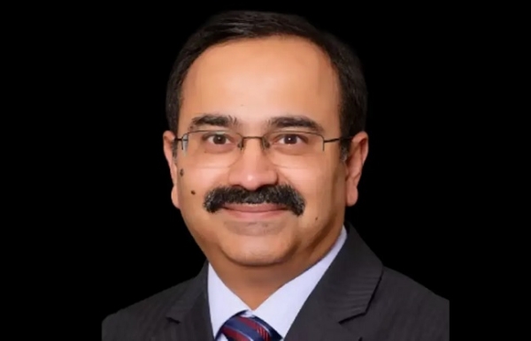 انوپ باگچی نے ایچ ڈی ایف سی بینک کے سی ای او اور ایم ڈی کا عہدہ سنبھالا انوپ باگچی نے ایچ ڈی ایف سی بینک کے سی ای او اور ایم ڈی کا عہدہ سنبھالا