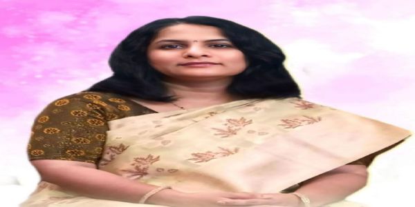 امراوتی میں نابالغ لڑکی کے بچے کی مبینہ فروخت کا معاملہ، 8 افراد کے بیانات قلمبند، ملزم ڈاکٹر جوڑے کی عدم گرفتاری پر سوالات