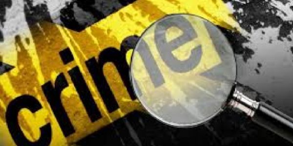 ایوت محل میں شادی کا جھانسہ دے کر لڑکی کا مذہب تبدیل کرانے کا الزام، شیخ سمیر سمیت 3 افراد کے خلاف مقدمہ درج