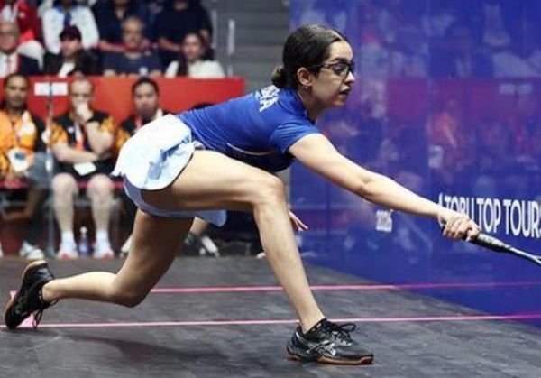 Sports-Squash-Injured-Anahat-Withdraws-Canadian-Op