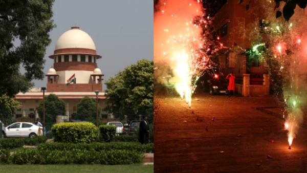 SC-Refusing-Complete-Ban-Fire-Crackers